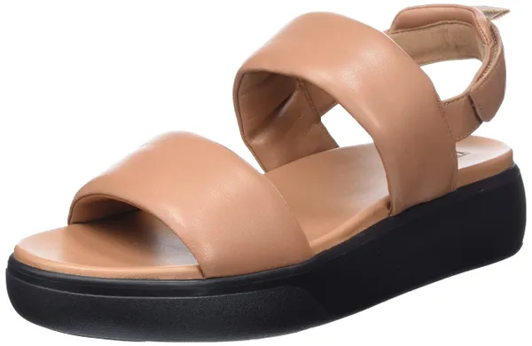 Högl Breeze sandalen met hak voor dames