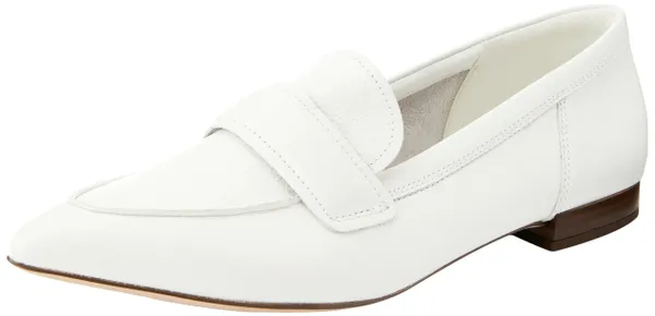 HÖGL Chaussons Geena pour femme