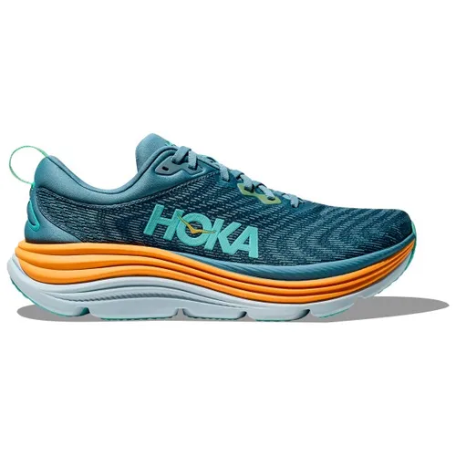 HOKA - Gaviota 5 - Hardloopschoenen
