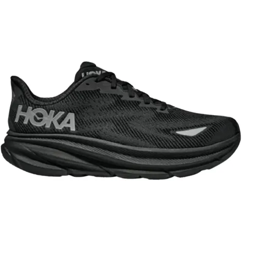 Hoka One One - Shoes 