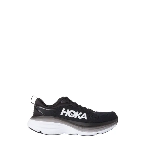Hoka One One - Shoes 