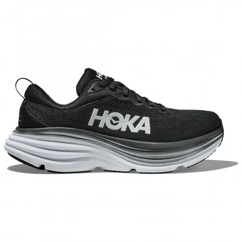 HOKA - Women's Bondi 8 - Hardloopschoenen