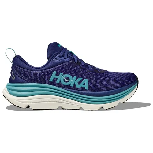 HOKA - Women's Gaviota 5 - Hardloopschoenen