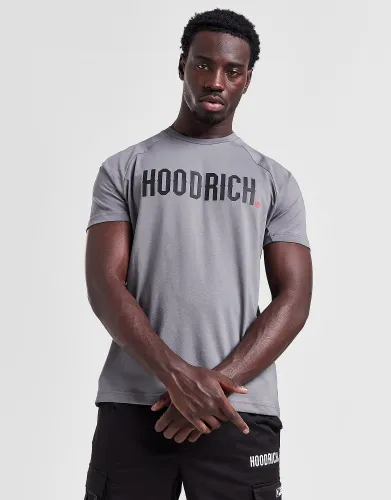 Hoodrich Cycle T-Shirt, Grey