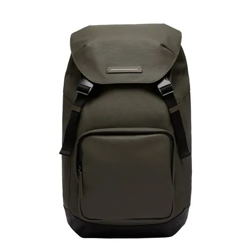 Horizn Studios Sofo Backpack City dark olive backpack