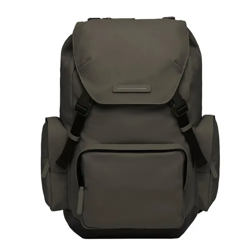 Horizn Studios Sofo Backpack Travel dark olive backpack