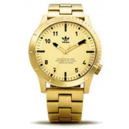 Horloge adidas Horloge Heren Z03510-00 (Ø 42 mm)