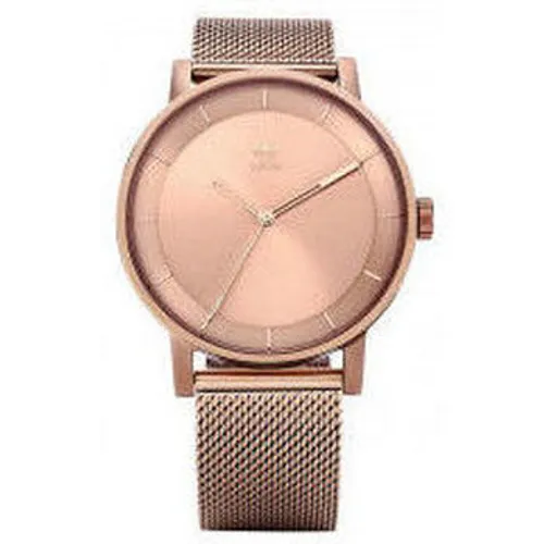 Horloge adidas Horloge Heren Z041920-00 (Ø 40 mm)