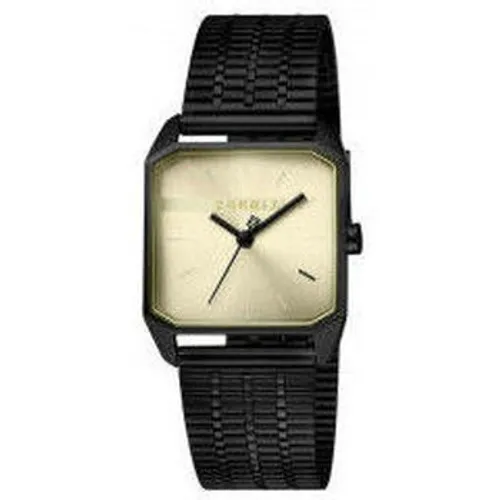 Horloge Esprit Horloge Dames ES1L071M0045