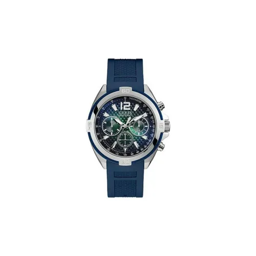 Horloge Guess Horloge Heren W1168G1 (Ø 44 mm)