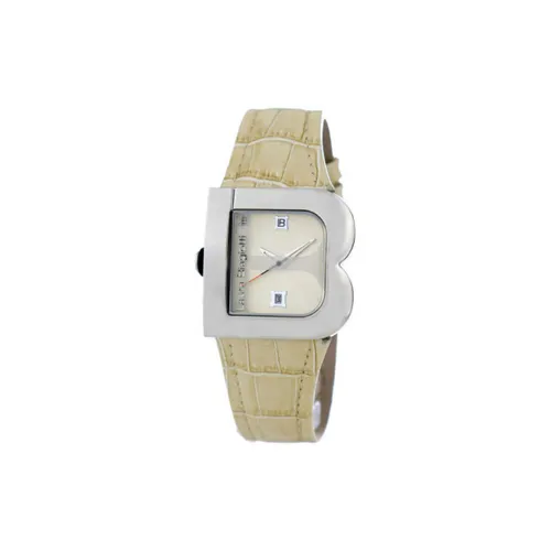 Horloge Laura Biagiotti Horloge Dames LB0001L-11 (Ø 33 mm)