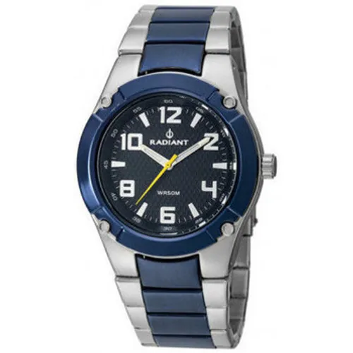 Horloge Radiant Horloge Heren RA318202 (Ø 48 mm)