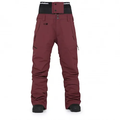 Horsefeathers - Charger Pants - Skibroek