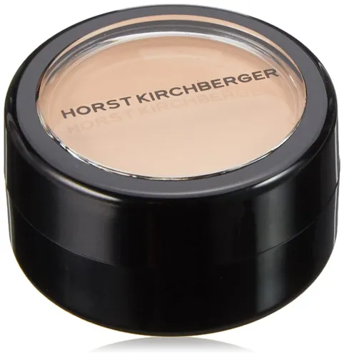 Horst Kirchberger Cover Cream 02 Beige Neutral