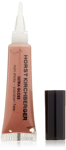 Horst Kirchberger Ultra Gloss 01 Opaque Caramel