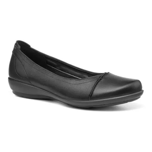 Hotter Chaussures Robyn II Mary Janes pour femme