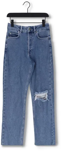 HOUND Meisjes Jeans Ripped Denim - Blauw