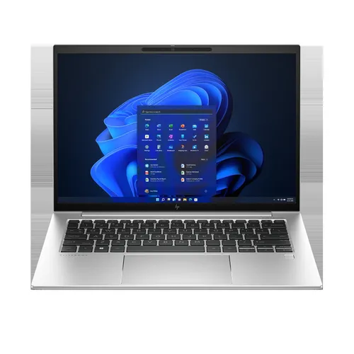 HP EliteBook 840 G10 5Z540ES 14" WUXGA IPS