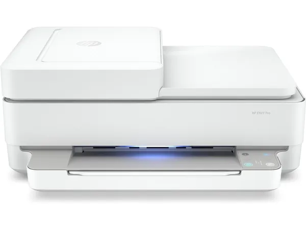 HP Envy 6430E | Printers | Computer&IT - Printen&Scannen | 0195161625077