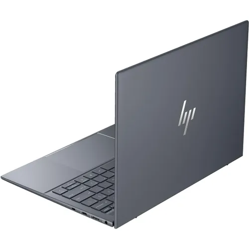 HP Laptop 7L815ET#Abe 13