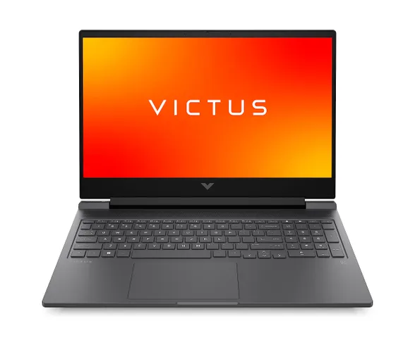HP Victus Gaming Laptop 16-s0340nd | 16.1" | AMD Ryzen 7