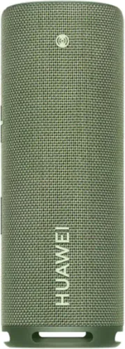 HUAWEI Sound Joy Speaker - Spruce Green