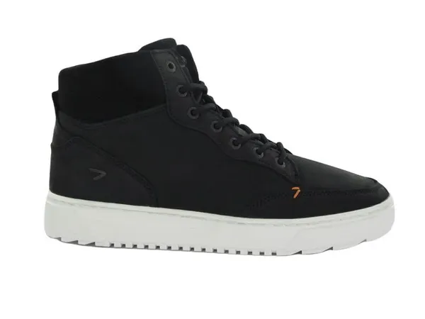 HUB Dundee L65 Sneakers