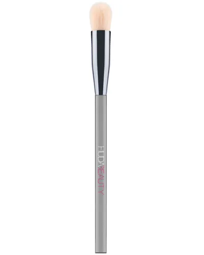 Huda Beauty #fauxfilter CONCEAL & BLEND COMPLEXTION BRUSH 1 ST