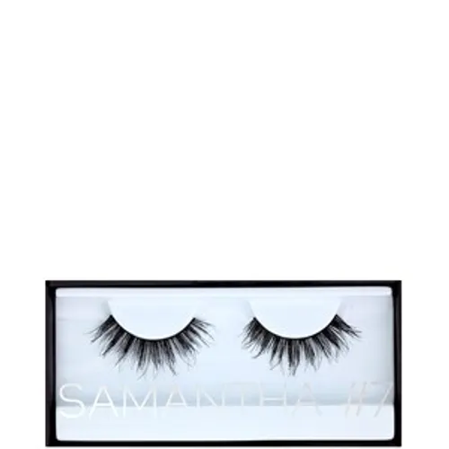 Huda Beauty Lashes VALSE WIMPERS 1 ST