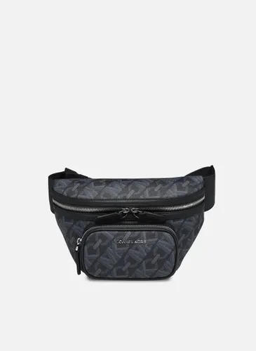 Hudson Utility Belt Bag by Michael Michael Kors