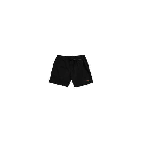 HUF - Shorts 