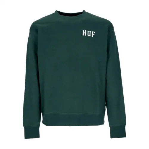 HUF - Sweatshirts & Hoodies 