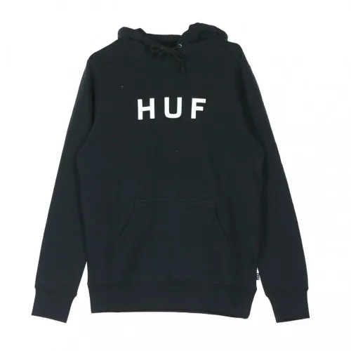 HUF - Sweatshirts & Hoodies 