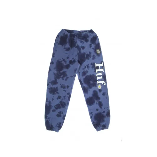 HUF - Trousers 