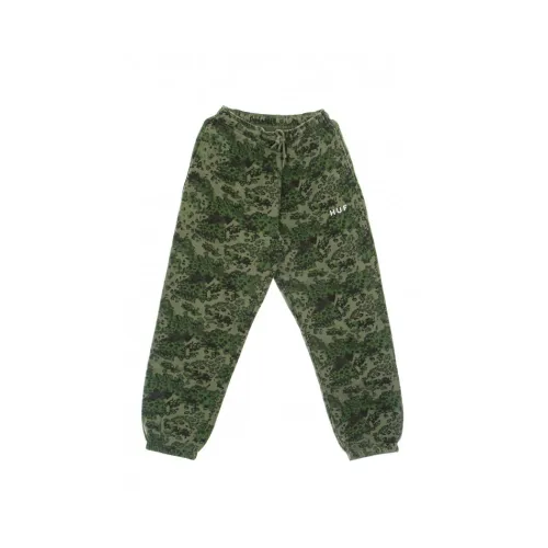 HUF - Trousers 