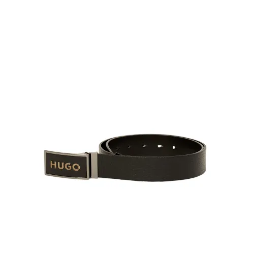 Hugo Boss - Accessories 