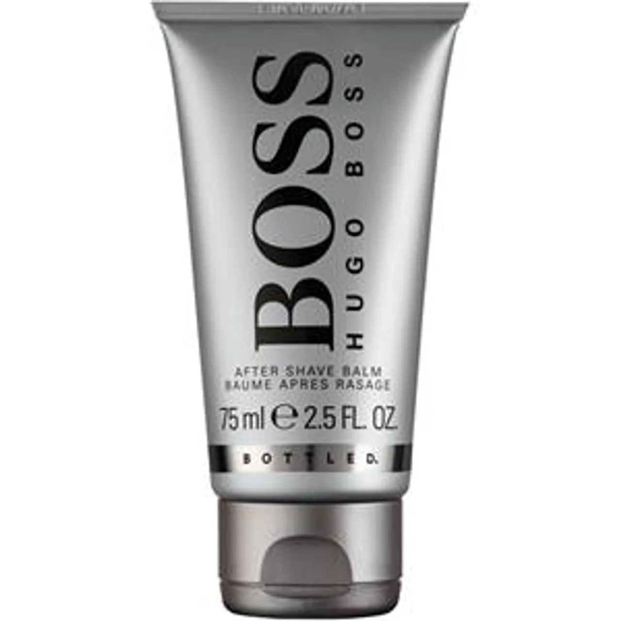 Hugo Boss After Shave Balm 1 75 ml