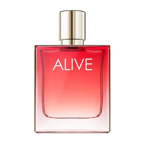 Hugo Boss Alive Intense Eau de Parfum 50 ml