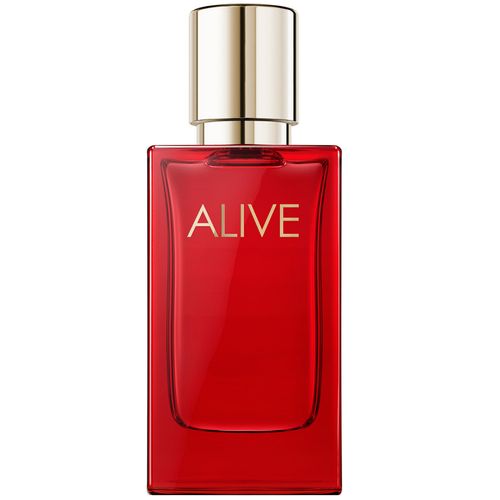 Hugo Boss Alive Parfum Eau De Parfum (30 ml)