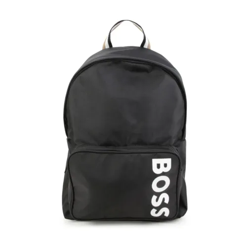 Hugo Boss - Bags 