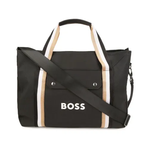 Hugo Boss - Bags 