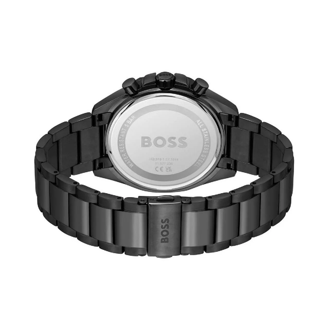 Hugo Boss Boss 1514016 Cloud Horloge