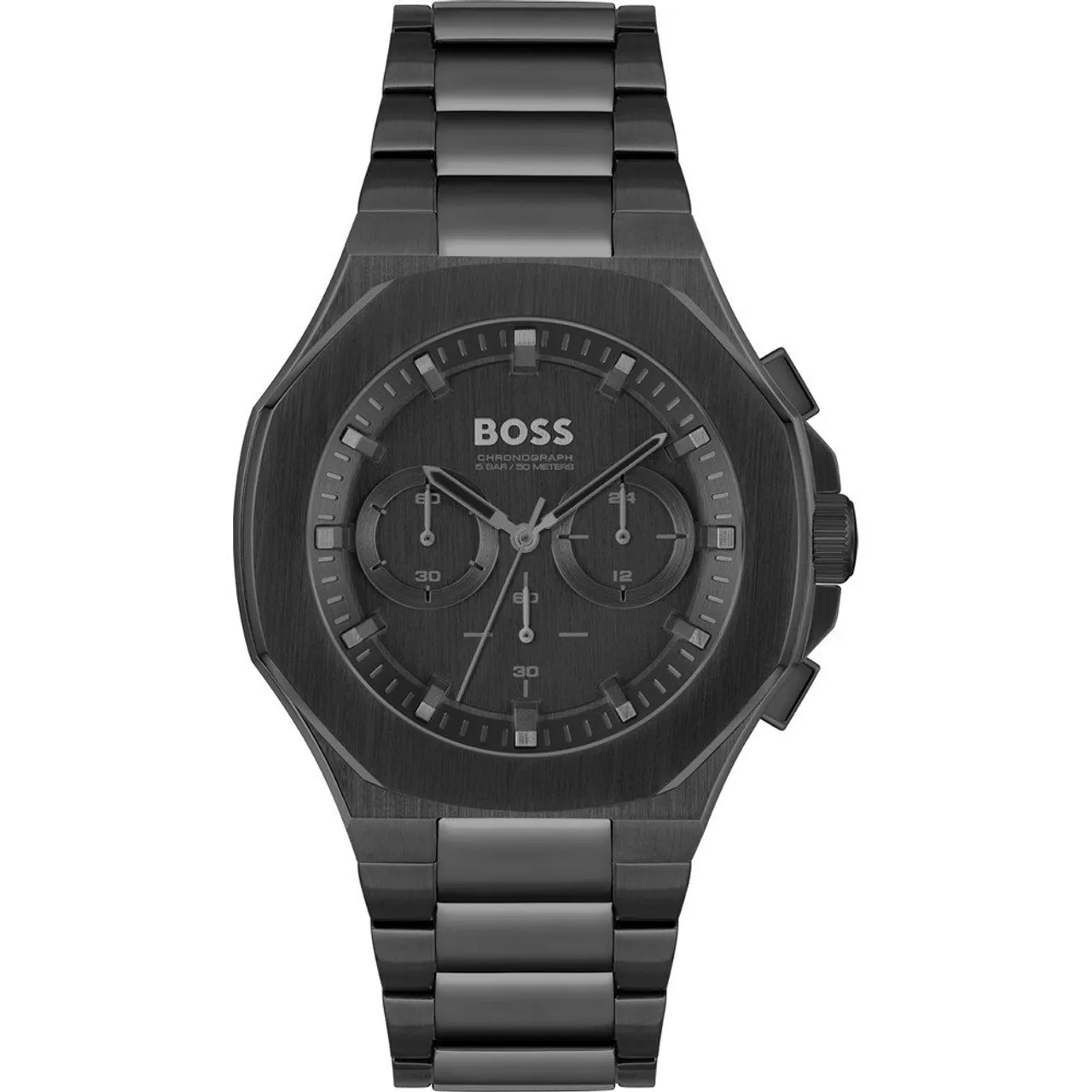 Hugo Boss Boss 1514088 Taper Horloge
