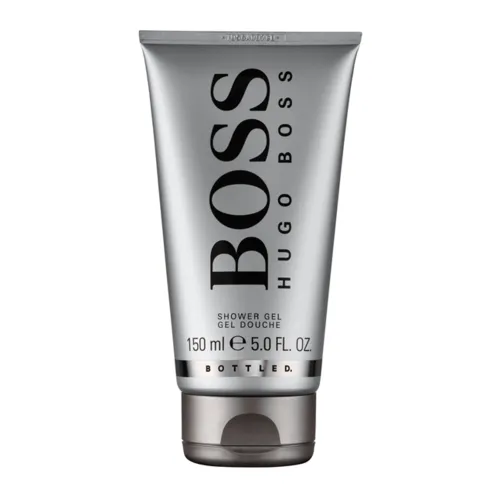 Hugo Boss Boss Bottled Douchegel 150 ml