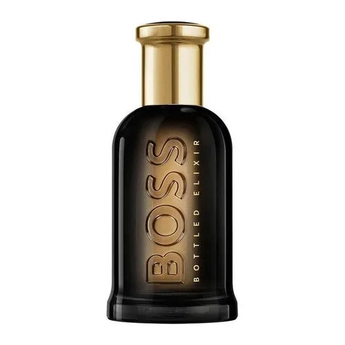 Hugo Boss Boss Bottled Elixir Parfum 50 ml