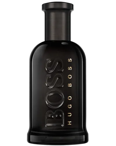 Hugo Boss Boss Bottled PARFUM 200 ML