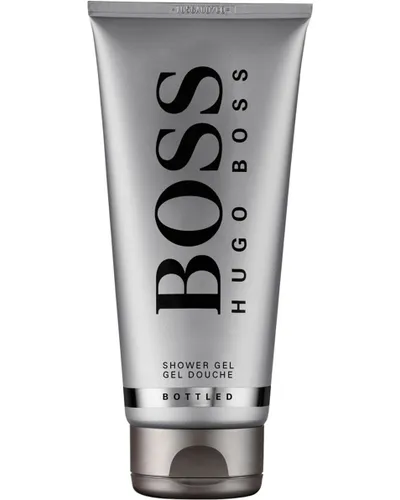 Hugo Boss Boss Bottled SHOWERGEL 200 ML