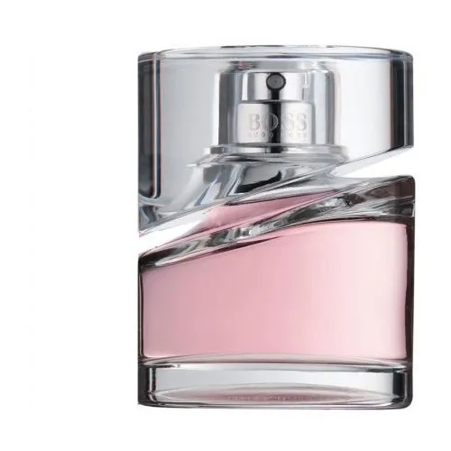 Hugo Boss Boss Femme Eau de Parfum 30 ml