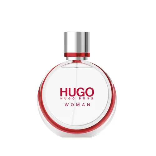 Hugo Boss-boss Hugo Boss-Boss 61472 Parfumwater