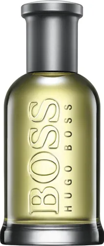 Hugo Boss Bottled 30 ml Eau de Toilette - Herenparfum